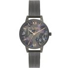 OLIVIA BURTON OB16TW07 Női karóra