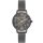 OLIVIA BURTON OB16TW07 Női karóra