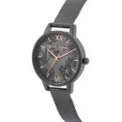 OLIVIA BURTON OB16TW07 Női karóra