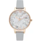 OLIVIA BURTON OB16TZ01 Női karóra