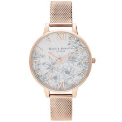 OLIVIA BURTON OB16TZ04 Női karóra