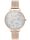 OLIVIA BURTON OB16TZ04 Női karóra
