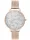 OLIVIA BURTON OB16TZ04 Női karóra