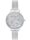 OLIVIA BURTON OB16TZ06 Női karóra