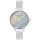 OLIVIA BURTON OB16US46 Női karóra