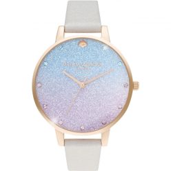 OLIVIA BURTON OB16US47 Női karóra