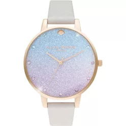 OLIVIA BURTON OB16US47 Női karóra