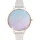 OLIVIA BURTON OB16US47 Női karóra