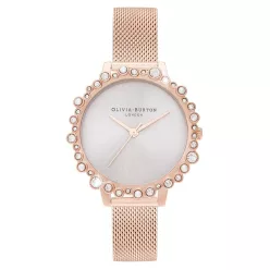 OLIVIA BURTON OB16US50 Női karóra