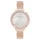 OLIVIA BURTON OB16US50 Női karóra