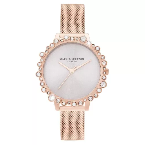 OLIVIA BURTON OB16US50 Női karóra