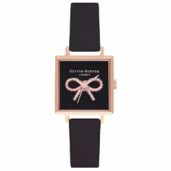 OLIVIA BURTON OB16VB03 Női karóra