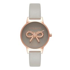 OLIVIA BURTON OB16VB04 Női karóra