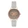 OLIVIA BURTON OB16VB04 Női karóra