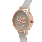 OLIVIA BURTON OB16VB04 Női karóra