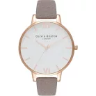 OLIVIA BURTON OB16VE09 Női karóra