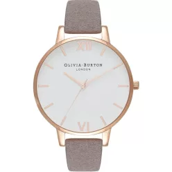 OLIVIA BURTON OB16VE09 Női karóra