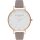 OLIVIA BURTON OB16VE09 Női karóra