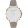 OLIVIA BURTON OB16VE09 Női karóra