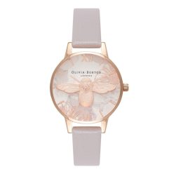 OLIVIA BURTON OB16VM17 Női karóra