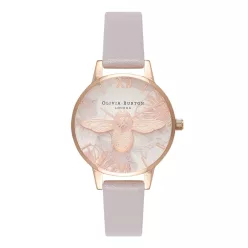 OLIVIA BURTON OB16VM17 Női karóra