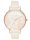 OLIVIA BURTON OB16VM25 Női karóra
