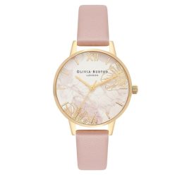 OLIVIA BURTON OB16VM31 Női karóra