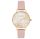OLIVIA BURTON OB16VM31 Női karóra