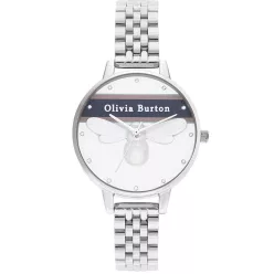 OLIVIA BURTON OB16VS07 Női karóra