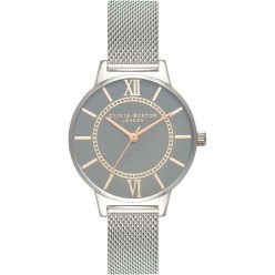 OLIVIA BURTON OB16WD86 Női karóra