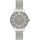 OLIVIA BURTON OB16WD86 Női karóra