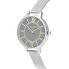 OLIVIA BURTON OB16WD86 Női karóra