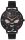 OLIVIA BURTON OB16WG87 Női karóra