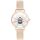 OLIVIA BURTON OB16WL90 Női karóra