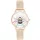 OLIVIA BURTON OB16WL90 Női karóra