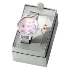 OLIVIA BURTON OBGSET145 Női karóra