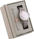 OLIVIA BURTON OBGSET45 Női karóra