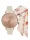 OLIVIA BURTON OBGSET51 Női karóra