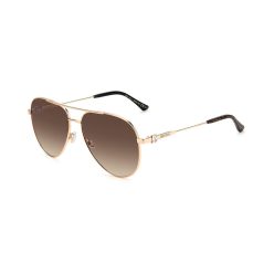 JIMMY CHOO OLLY-S-DDB Női napszemüveg