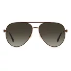 JIMMY CHOO OLLY-S-J7D Női napszemüveg
