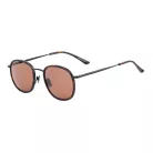 BELSTAFF ORWELL-S072 Férfi napszemüveg