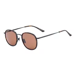 BELSTAFF ORWELL-S072 Férfi napszemüveg