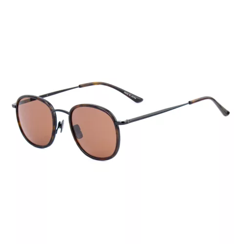 BELSTAFF ORWELL-S072 Férfi napszemüveg