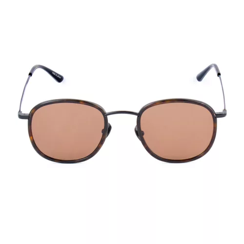 BELSTAFF ORWELL-S072 Férfi napszemüveg