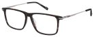 PIERRE CARDIN P.C.-6218-086 Férfi szemüvegkeret