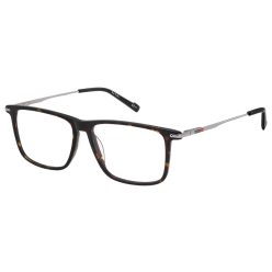 PIERRE CARDIN P.C.-6218-086 Férfi szemüvegkeret