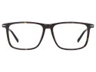 PIERRE CARDIN P.C.-6218-086 Férfi szemüvegkeret