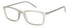 PIERRE CARDIN P.C.-6239-RIW Férfi szemüvegkeret