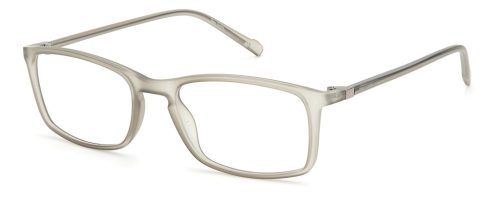 PIERRE CARDIN P.C.-6239-RIW Férfi szemüvegkeret