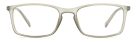PIERRE CARDIN P.C.-6239-RIW Férfi szemüvegkeret